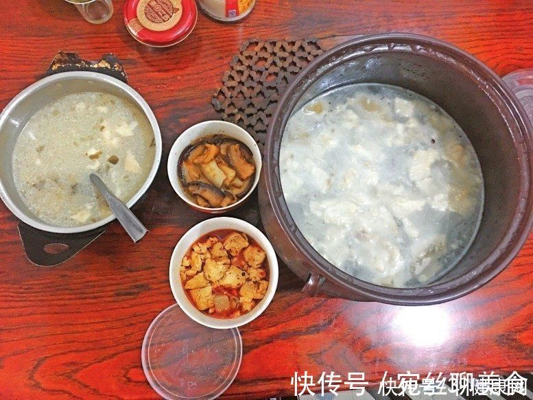 胡老|經常吃肥肉的人，到底會更長壽還是更短命？聽一聽專家怎么說