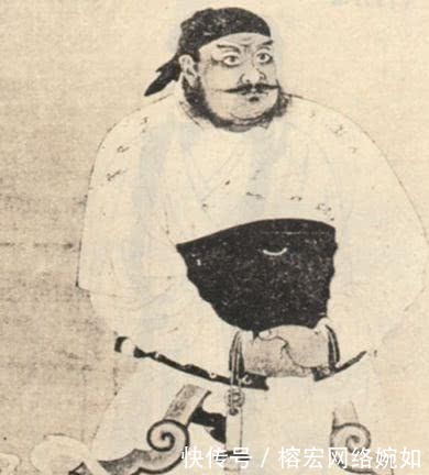 关羽|关羽卖枣张飞杀猪,没有人教他们武功,为何武功高强还是万人敌