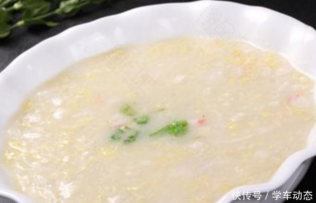 河南五大特色乡土美食,你知道吗没吃过的可别说自己是河南!