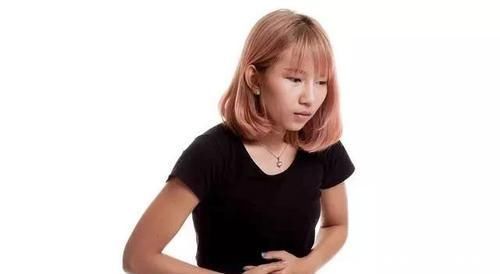 宿便|肠道“推粪机”现身,并不是香蕉,便秘时吃点,排出宿便一身轻松