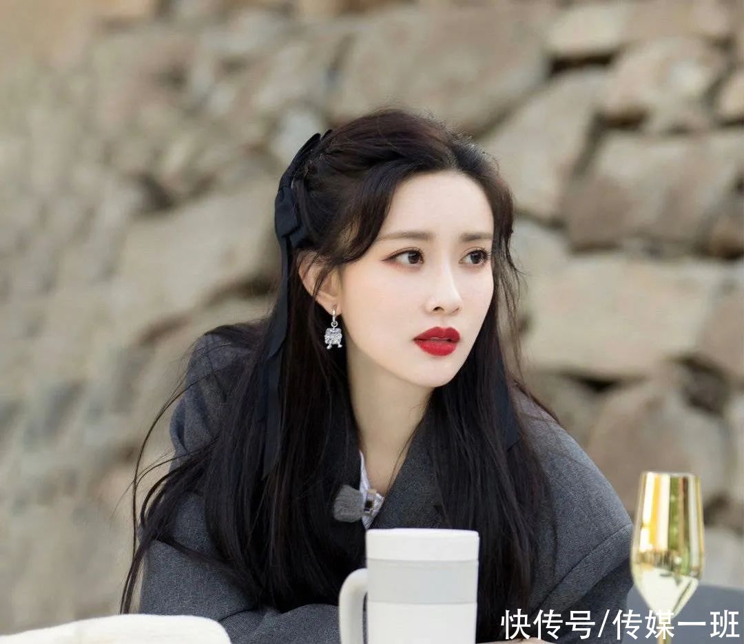 翰哥|孟子义含泪给张翰送别，张翰说以后去她家吃饭，网友表示嗑到了