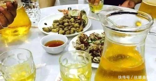 揭示:一辈子都不能碰的东西,你却天天在吃!