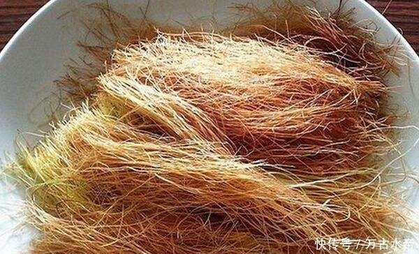 农村|农村被视为废物的这东西,其实有很大的用处,人人都该知道