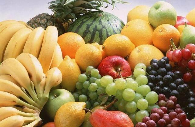 宝妈|不想产后没奶, 教你做幸福的宝妈, 这些妙招催奶还不发胖