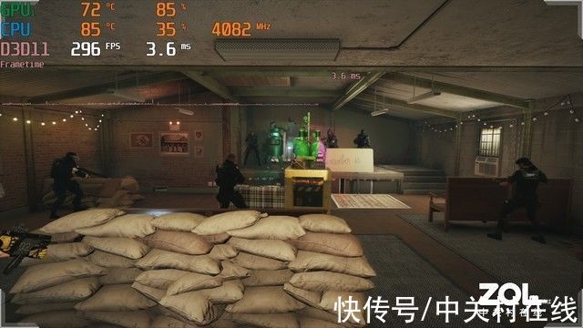 cpu|OMEN暗影精灵8首测:12代酷睿+RTX 3070 Ti,硬核性能C位出道
