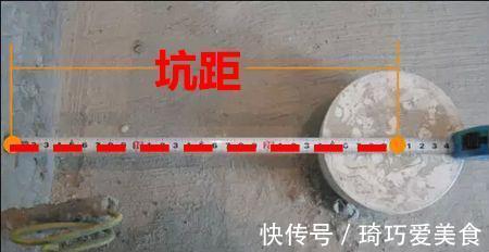 马桶|卫生间装修打死都别犯的20个致命错误,我家连中3条,哭到窒息!