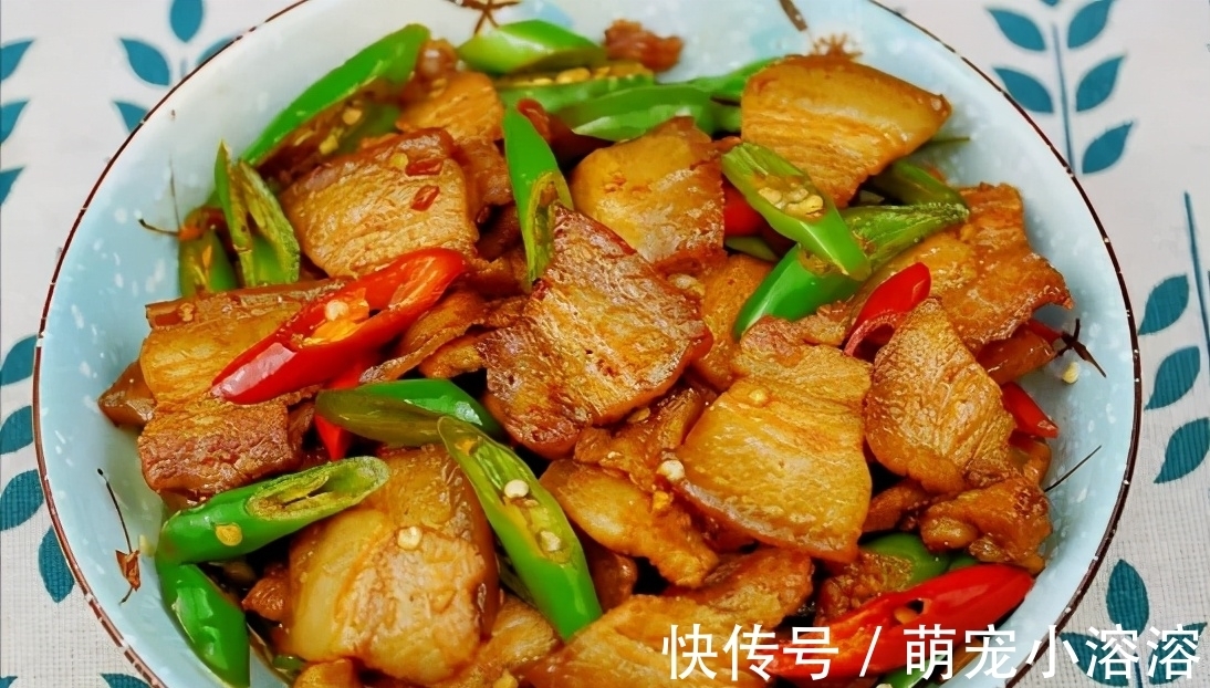 好吃|超级好吃的家常菜合集,每道菜都百吃不腻,好吃到爆