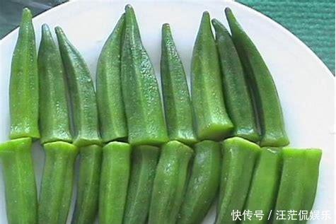 有机碱|7月来了,多吃以下蔬菜,延缓衰老,美容养颜,爱美女性要多吃