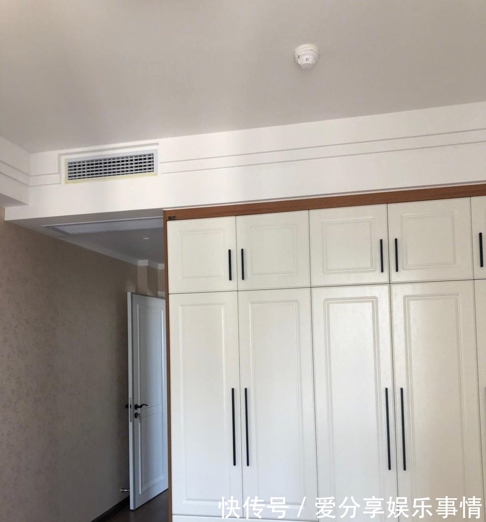 橱柜|辛苦打拼换来的新房,装修很漂亮,瓷砖电视墙很喜欢,给大家晒晒