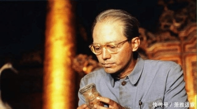  入狱|最后一个御医，入狱28年后仍在济世救人，晚年无偿向国家献出秘方