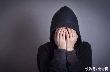 烦躁|你知道吗?夏季这4类精神疾病易高发