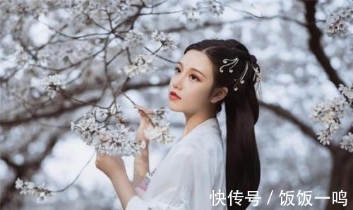 义山#李商隐的一首无题诗，构思精妙，情味弥深，曲传不遇之感