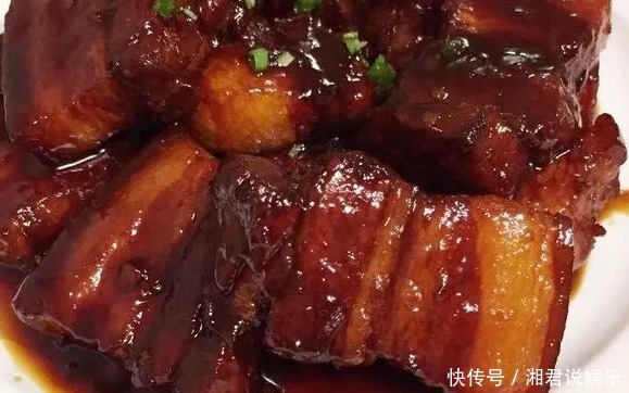 简单|人人都爱吃的几道家常菜,简单美味,好吃又下饭,每次一盘不够吃