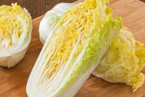 身体|多吃蔬菜虽然对身体有好处，但是这几种蔬菜尽量注意