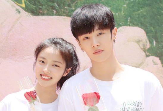 演员3|有人气就行,李汶翰首部电影开机,忘记他在《演员3》表现了