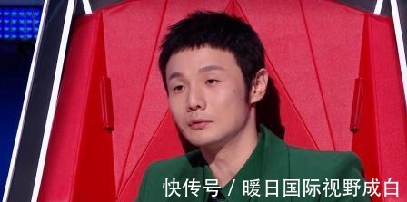 2022《好声音》导师名单曝出,萧敬腾、单依纯加盟,有点假