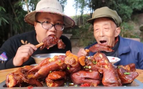 年龄|年龄越大，越要少吃肉？建议50岁后，2种肉不但要吃，还要多吃