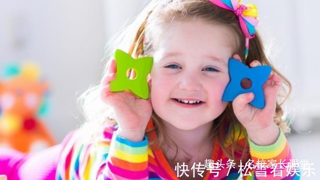 谎言|父母的4个平常举动,最伤孩子的心,现在改还不晚