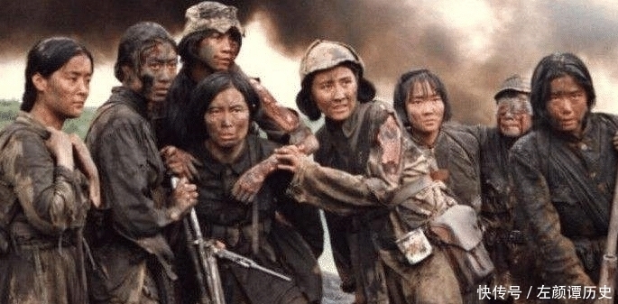 日本|假如二战时美苏没有参战,让中国与日本单打独斗,结果会如何?