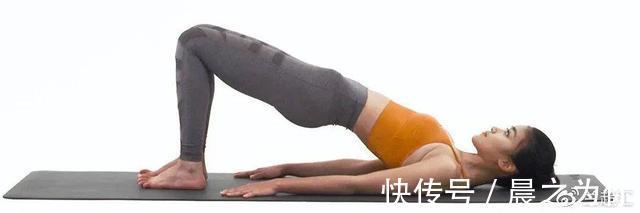 yov|常与猛兽相伴的她，130斤大围度身材美到犯规！完美腰臀魅力十足