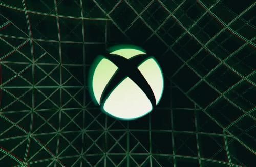 xbox|Xbox也准备元宇宙 微软CEO：《我的世界》已经是了