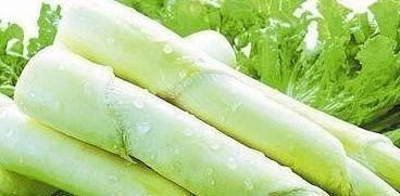 通心菜|女性養生，不妨吃3種食物，補血益氣，延緩衰老，滋補身體