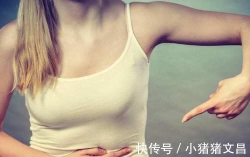 位数|一天中有3个“发胖阶段”,如果能熬过去,体重会慢慢变成2位数