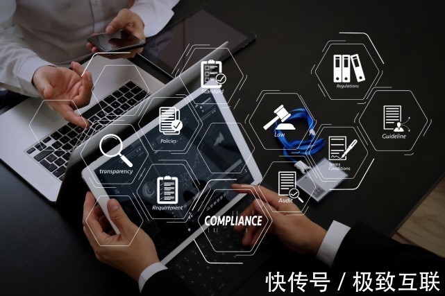 智能资产|降本增效丨Focuswork重新定义下一代企业智能资产管理系统