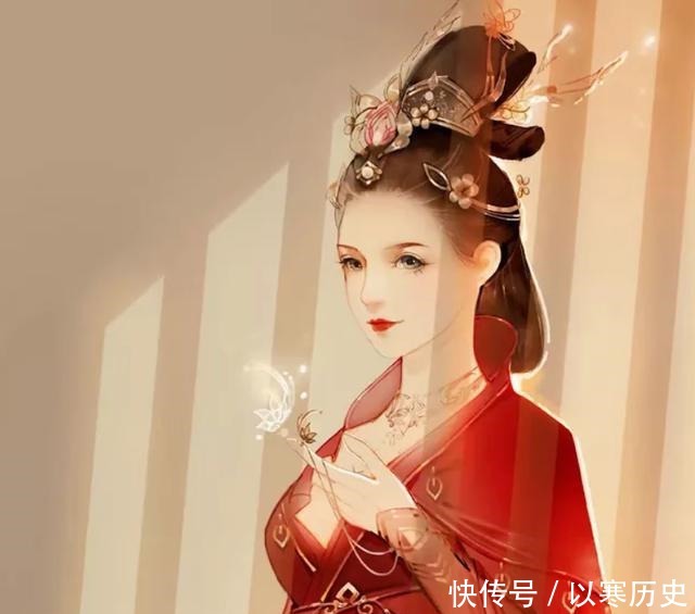 宠文|宠文“爷,冷宫娘娘有喜了”皇上黑脸朕偷翻墙头的事瞒不住了