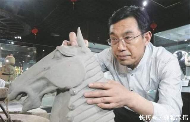 肌肉|韩国辣妈努力健身十年,臀腿肌肉发达,拥有黄金比例的身材