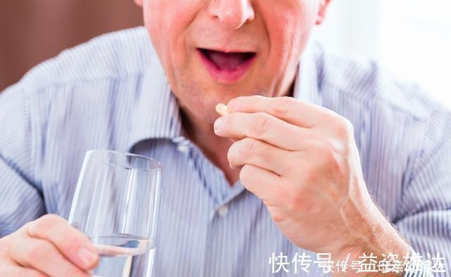 血液|年近70岁的人，血压刚刚超过150／95mmHg，日常需要服用降压药吗？