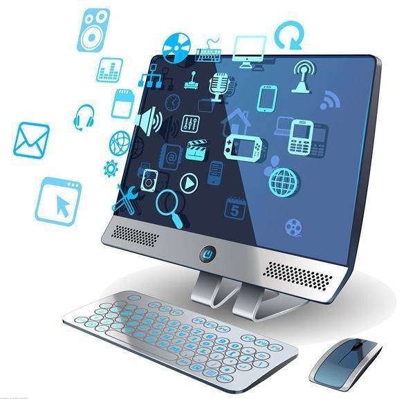 电子信息|计算机、通信工程、电子信息、自动化、电气信息,哪个专业好就业