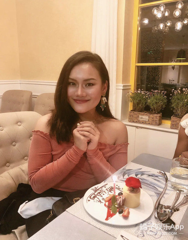 還記得《中國好聲音》的小阿黛爾鄭虹嗎，她瘦了40斤？