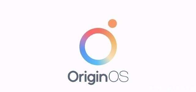 以「我们」 ?为生!vivo全新OriginOS来了