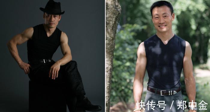 张继科|5位被国家队开除的奥运冠军,张继科上榜,李东华加入瑞士国籍