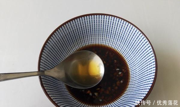 天生一对|黄瓜和“这菜”天生一对,坚持晚餐吃,苗条气色好