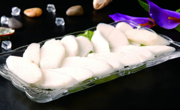 降血糖|山药好不能乱吃,吃对了是补品,吃错了是“火药”!