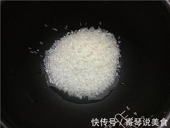 口酸|不论男女，早上空腹吃它，清肠排便，润肠道，口臭便秘慢慢没了