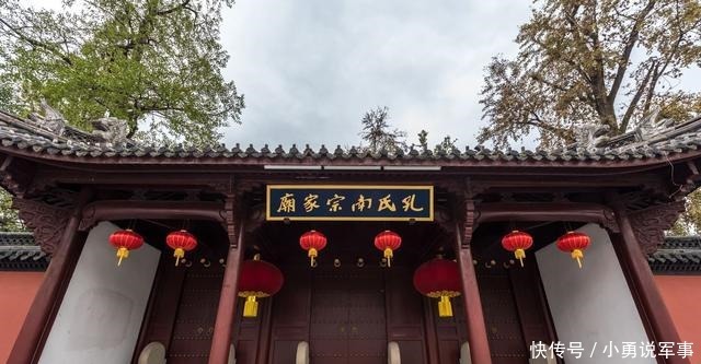 吕不韦的传奇之路,人人都懂却无一人能模仿,一步错全盘皆输