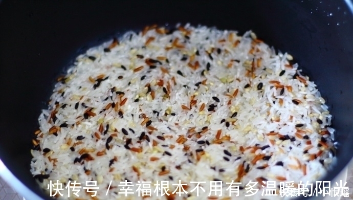 给家人做顿晚餐,3菜1主食,有荤有素,成本不到20元,经济又实惠