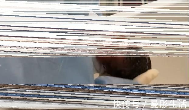 分娩|为啥产妇们宁在肚皮上“挨”一大刀,也不肯“侧切”一小刀