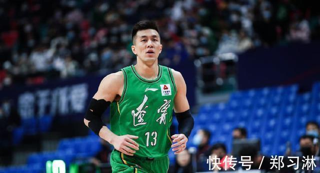 李晓旭|辽宁男篮坏消息!郭艾伦曝腿伤受挫,恐就此无缘常规赛MVP