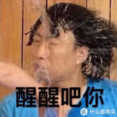 回南天 ‘潮人’的必备除湿妙招-----内外兼顾（涵家电，食谱）