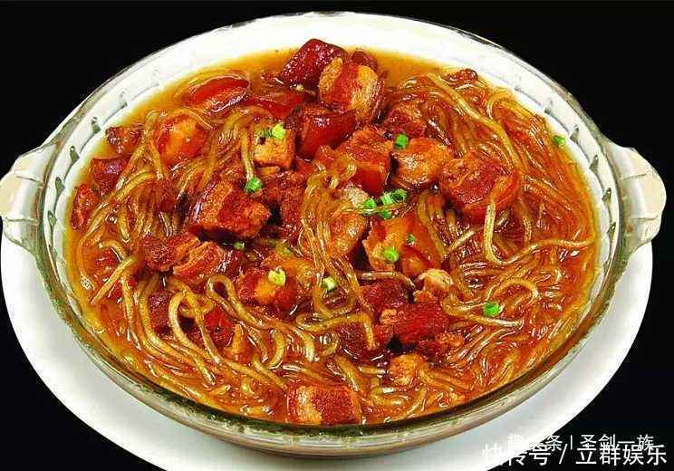 美味实惠的几道家常菜,鲜香入味,简单又健康,家人吃的开心