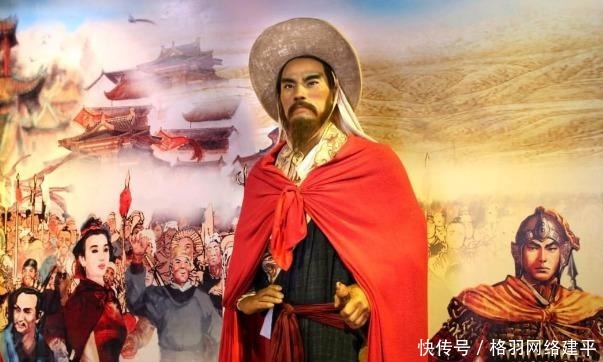 银子|明朝因缺钱而亡，清朝只用一招，银子便源源不断，美国至今还在用