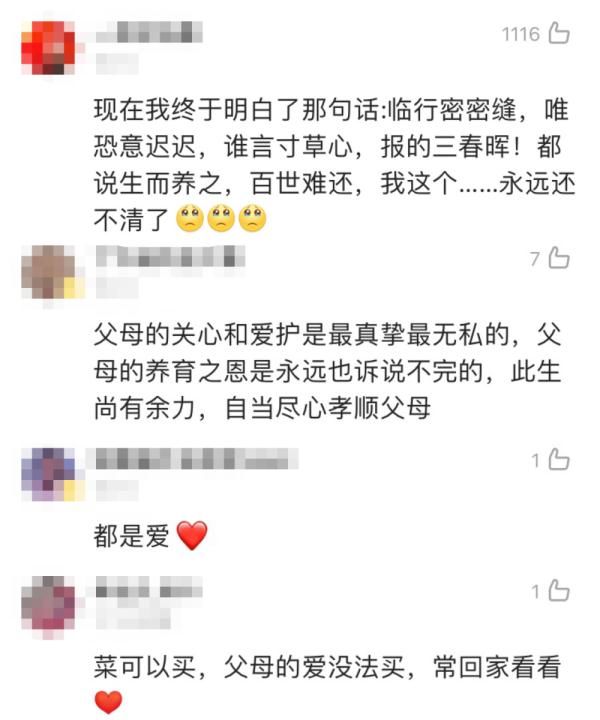 行李箱|这一幕又刷屏！网友：回家像进货一样…