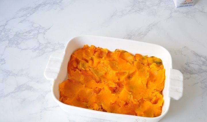 适合减脂期间的早餐,吃一回就会喜欢上,一周吃三四次也不腻