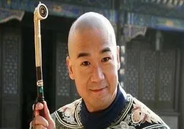 官职|清朝“中堂”是什么级别的官职，什么人能被称为“中堂”