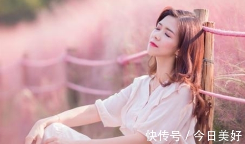 清秋|清秋词曲十首:独醉孤窗酒情难却,前时今日尽相思