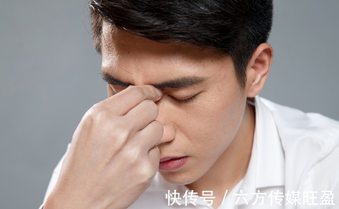 白瓜子|20岁男子前列腺炎入院,差点不育,医生:常做2事前列腺顶不住